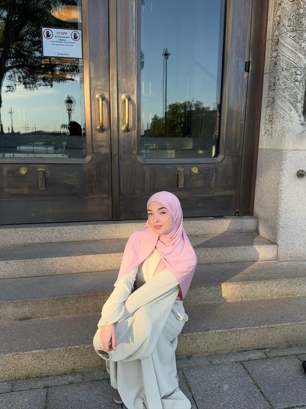 Bubblegum