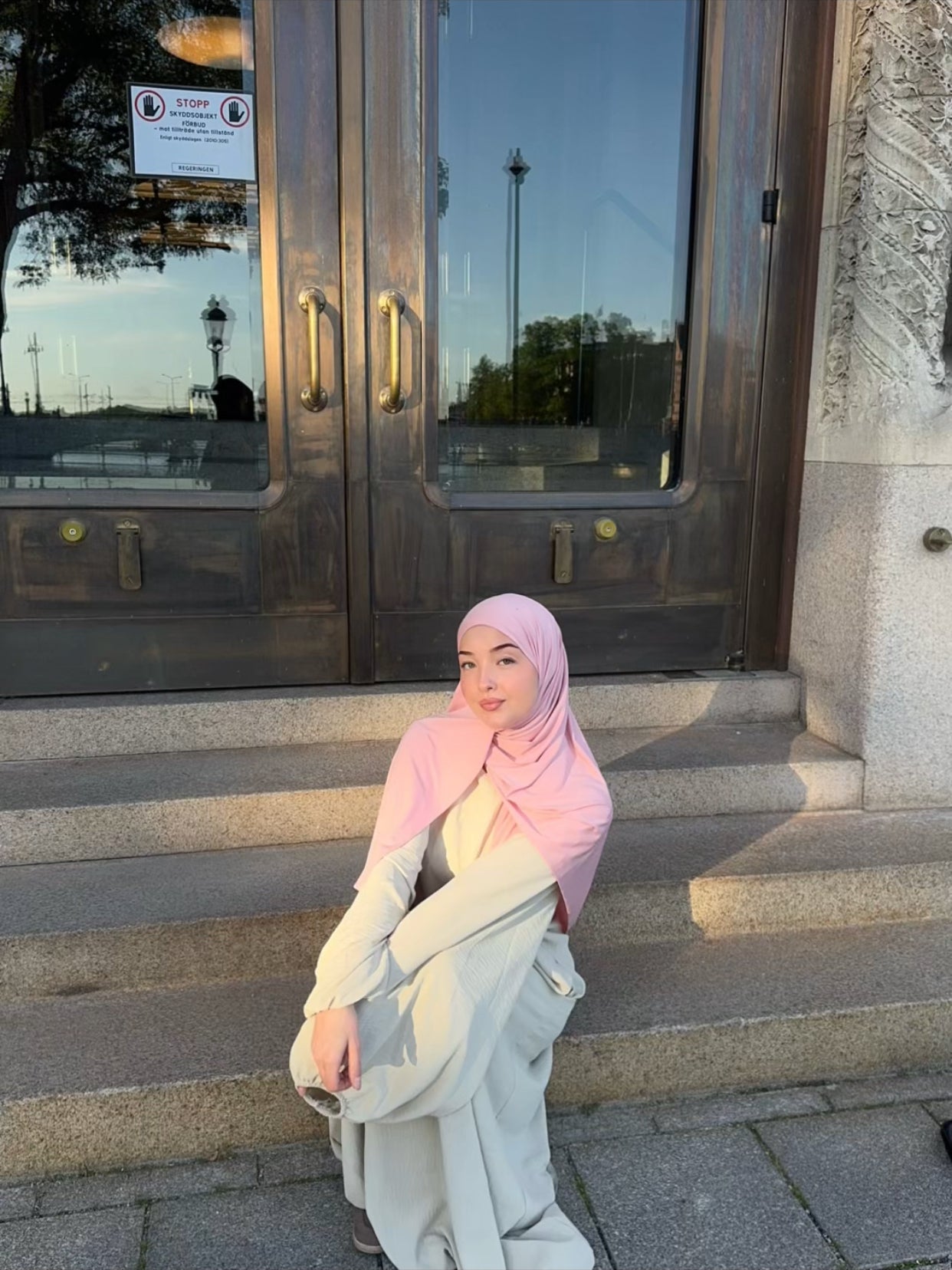 Bubblegum