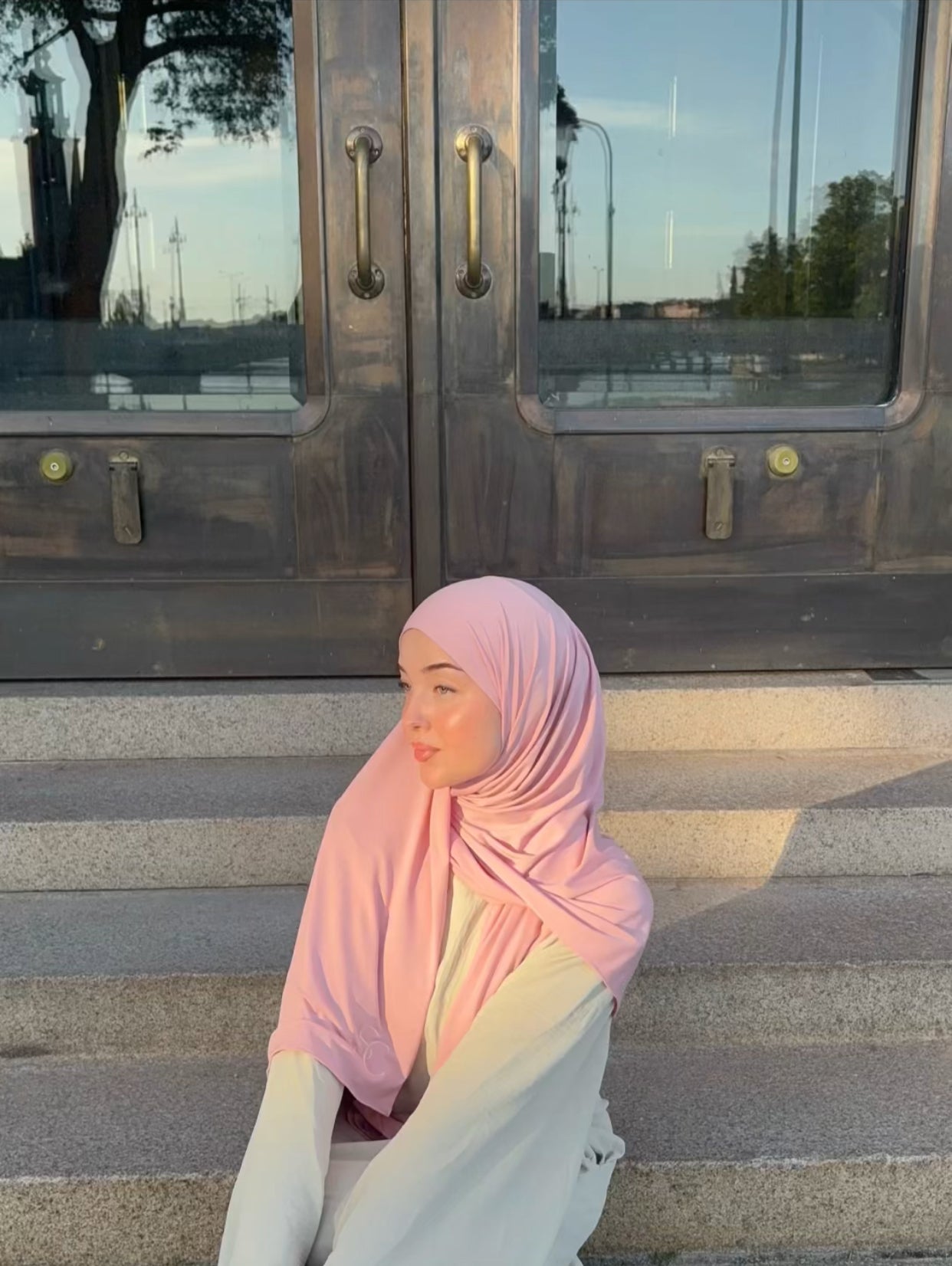Bubblegum